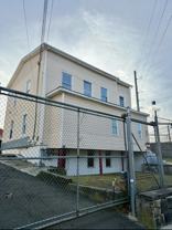 26 Clarence St #2 - Photo 1 of 1