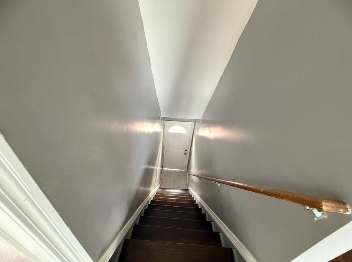 26 Clarence St #2 - Photo 3 of 21