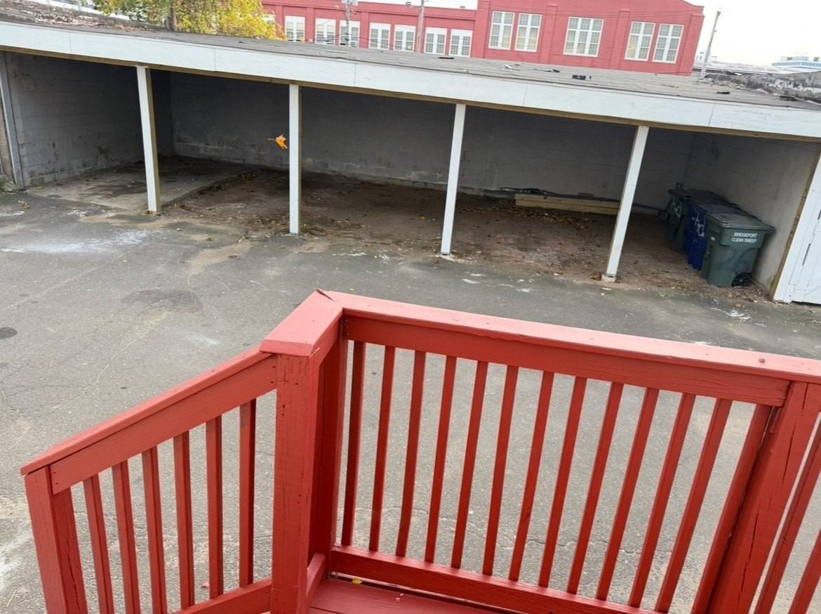 26 Clarence St #2 - Photo 7 of 21