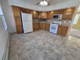 featured image of 12 South a Street