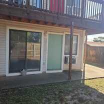 14 Cape Dr Nw #E - Photo 1 of 1