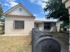 featured image of 548 N Ceylon St