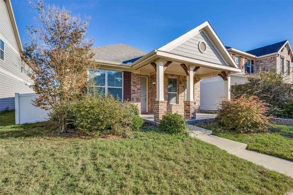 1013 Bruni Ct - Photo 2 of 26