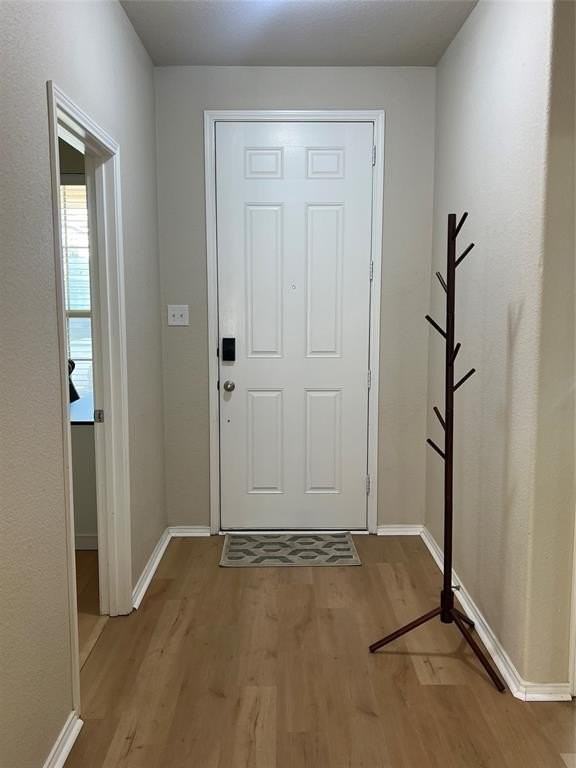 1013 Bruni Ct - Photo 3 of 26