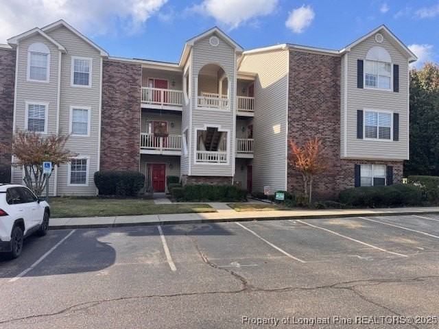 2705 Preston Woods Ln Apt 3 #3