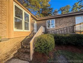 527 Coronation Dr - Photo 1 of 1