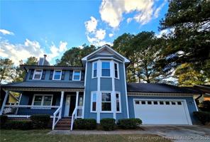 featured image of 944 Flintwood Rd