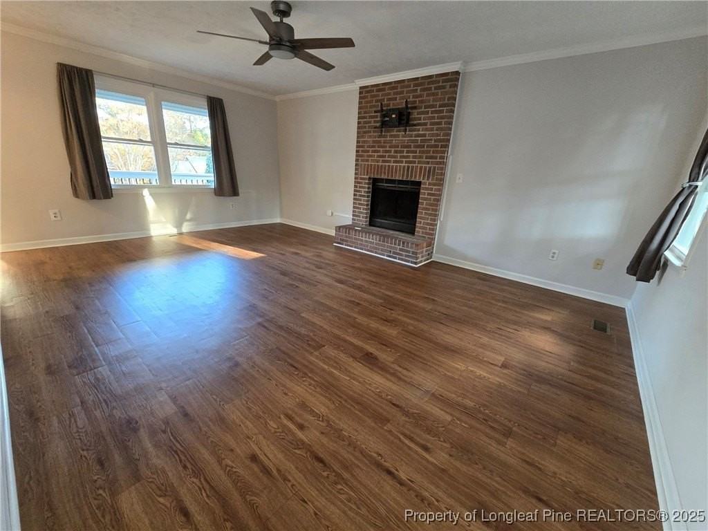 944 Flintwood Rd - Photo 3 of 24