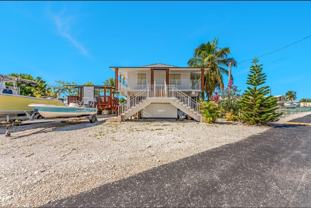 164 Blue Harbor Dr - Photo 1 of 1