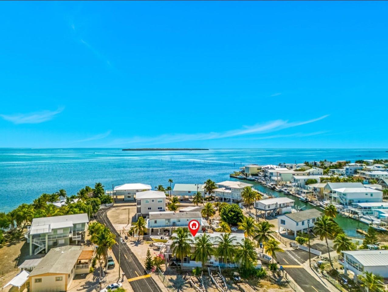 164 Blue Harbor Dr - Photo 3 of 26