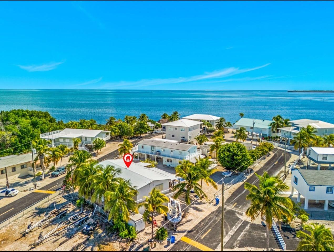 164 Blue Harbor Dr - Photo 4 of 26