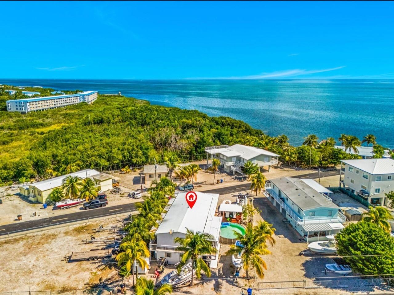 164 Blue Harbor Dr - Photo 5 of 26