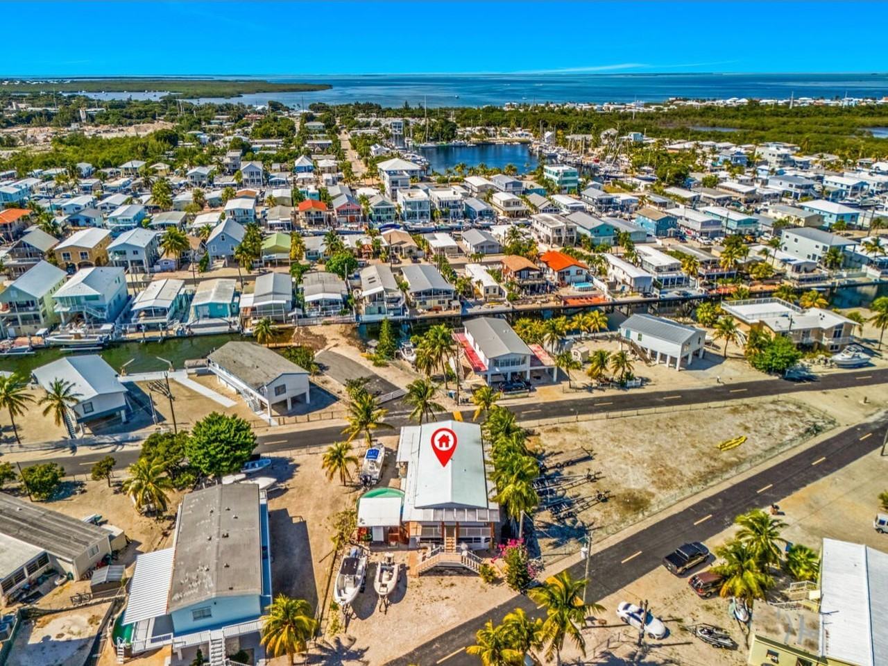 164 Blue Harbor Dr - Photo 6 of 26