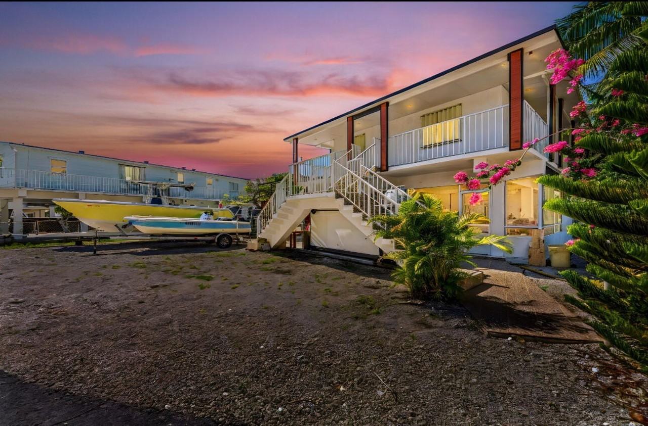 164 Blue Harbor Dr - Photo 7 of 26