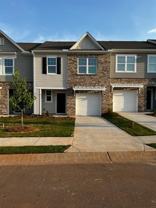 184 Swindon Drive - Photo 1 of 1