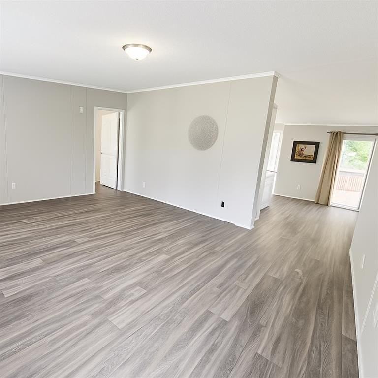 325 Washington Dr - Photo 2 of 18