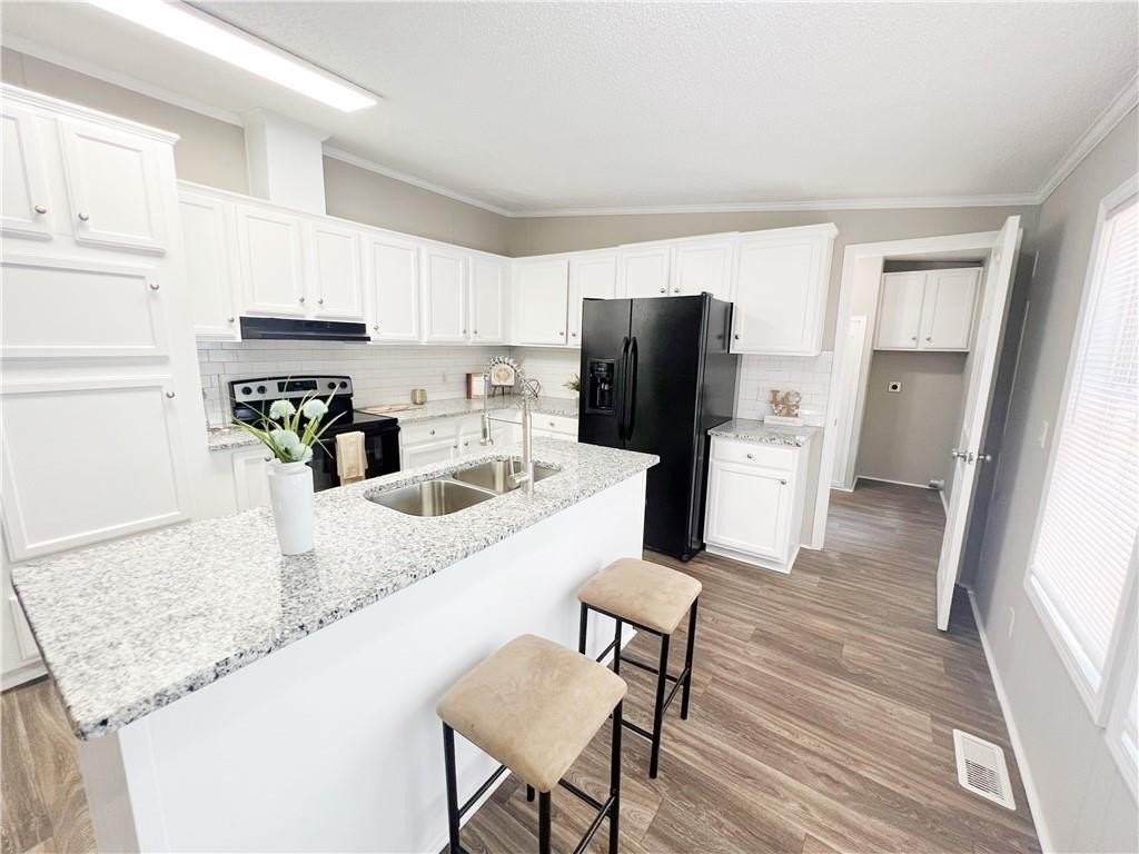 325 Washington Dr - Photo 5 of 18