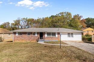 4010 Emerald Lake Dr - Photo 1 of 1