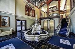 3334 Peachtree Rd Ne #403 - Photo 1 of 1