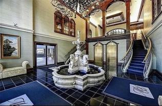 3334 Peachtree Rd Ne #403 - Photo 1 of 1