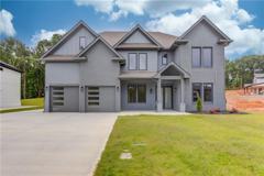 37 Deer Canyon Drive - Photo 1 of 1