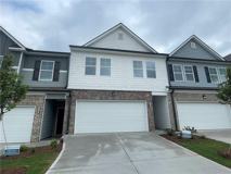 4663 Fullerton Dr - Photo 1 of 1