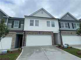 4663 Fullerton Dr - Photo 1 of 1