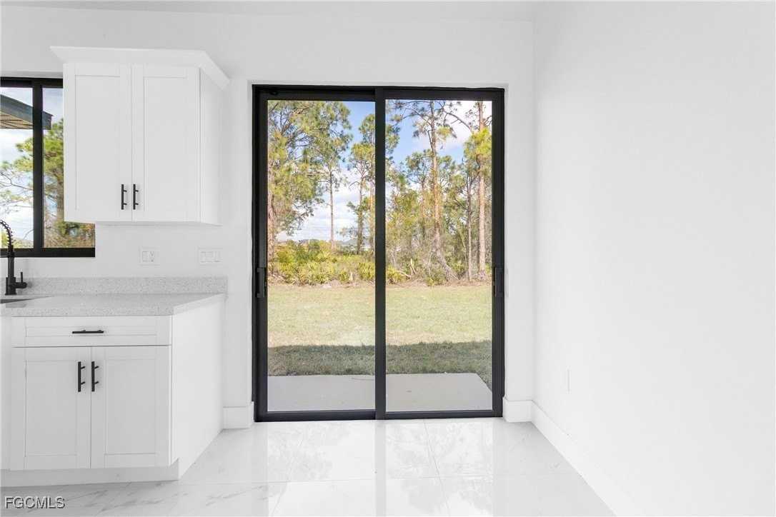 3004 2nd Street West - Photo 6 of 13