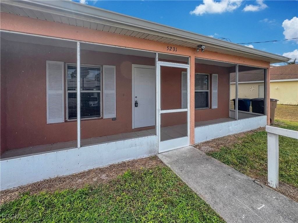 5231 27th St Sw - Photo 5 of 22