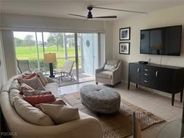 featured image of 1724 Pine Valley Dr Apt 114 #114