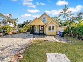 2342 Stella St - Photo 1 of 1