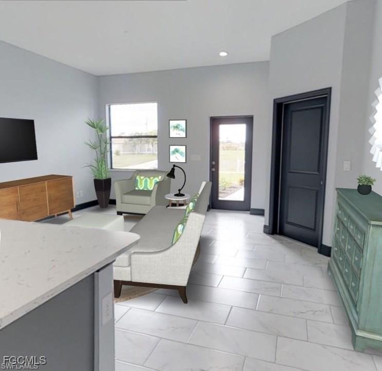 1315 Ne 8th Pl - Photo 5 of 18