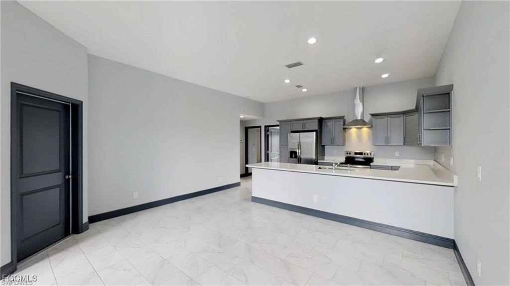 1315 Ne 8th Pl - Photo 6 of 18