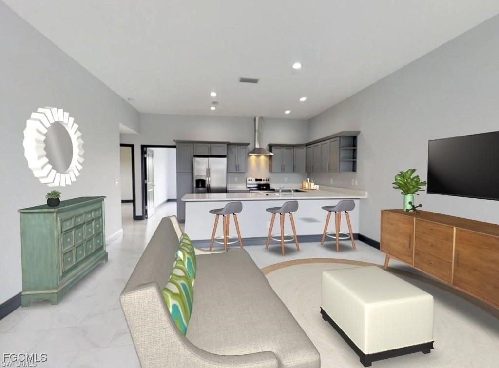 1315 Ne 8th Pl - Photo 7 of 18