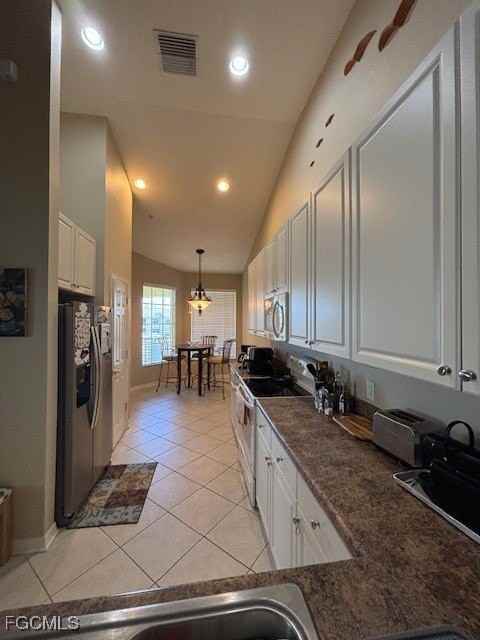 14531 Abaco Lakes Dr Apt 206 #206 - Photo 6 of 32