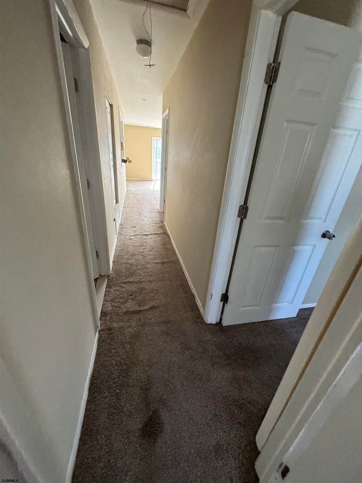 342 Hampshire Dr #2ndFL - Photo 2 of 11