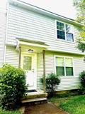 27 Oyster Bay Rd #G - Photo 1 of 1