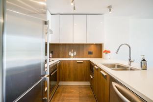 3007 Glen Dr - Photo 1 of 1