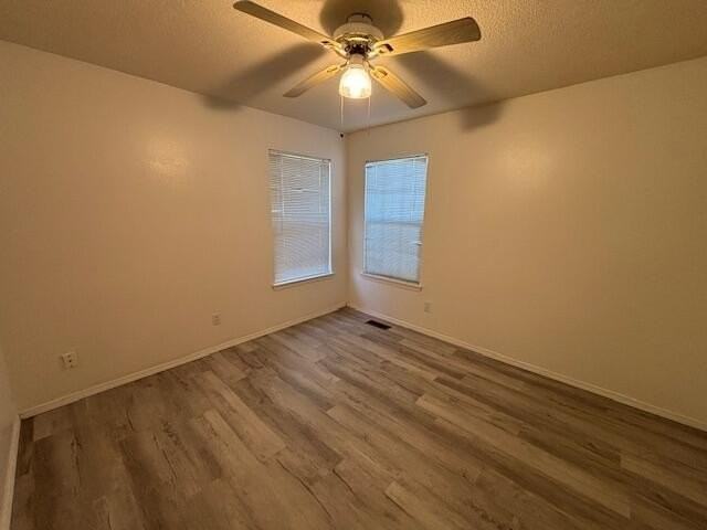 7608 Lakewood Ave Nw - Photo 3 of 19