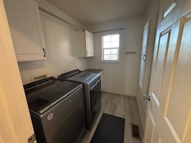 7608 Lakewood Ave Nw - Photo 5 of 19