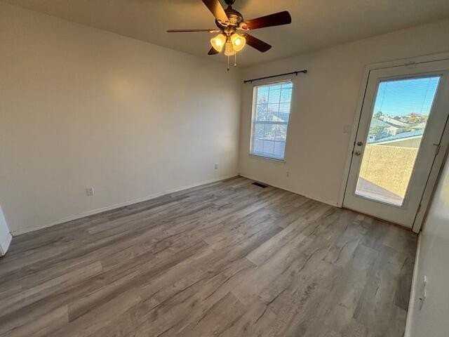 7608 Lakewood Ave Nw - Photo 6 of 19