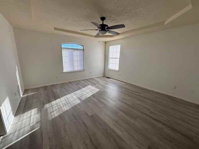 7608 Lakewood Ave Nw - Photo 7 of 19