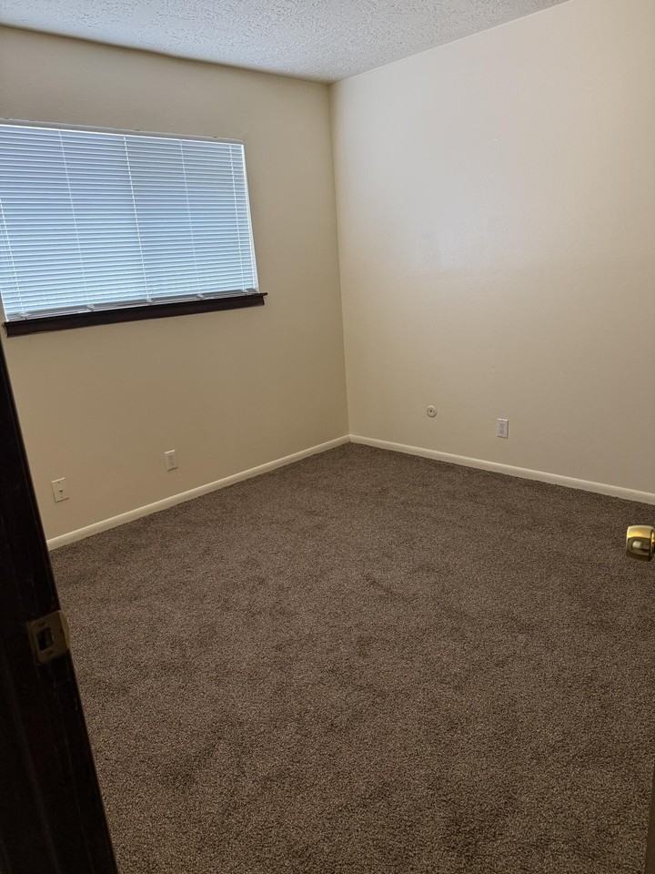 3101 Pennsylvania St Ne Apt 4 #4 - Photo 4 of 6