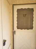 featured image of 831 Country Club Drive Southeast #2F