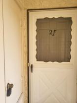 831 Country Club Dr Se Apt 2f #2F - Photo 1 of 1