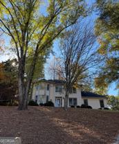 5868 Valine Way - Photo 1 of 1