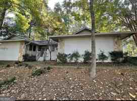 featured image of 4198 Lake Rill Ct