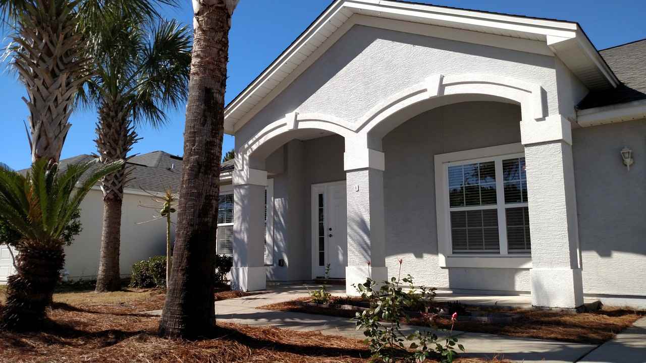 239 Middleburg Dr - Photo 2 of 23