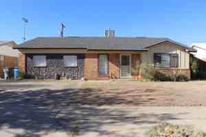 featured image of 5409 Edmonton Ave