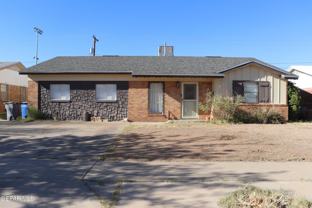 5409 Edmonton Ave - Photo 1 of 1